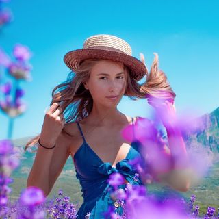 katerina_ray_