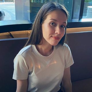 katerina_sazhina