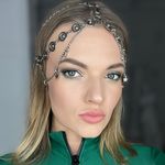 katerina_shik