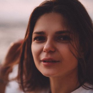 katerina_stein