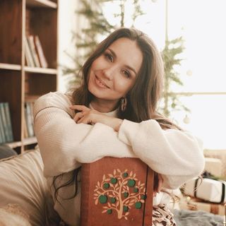 katerina_tsarap_stihi_na_zakaz