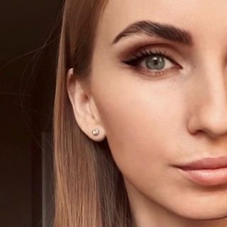 katerina_uspenskaya
