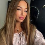katerinassggg