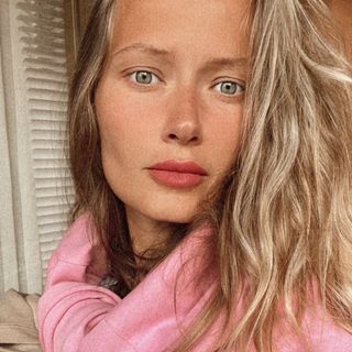 kateromanova
