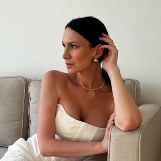 katesemenkova