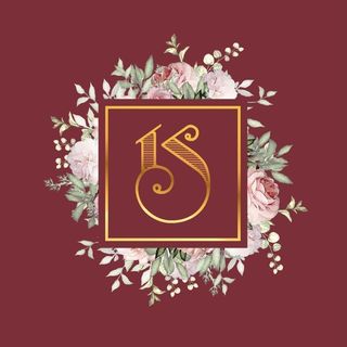 kateshop_plus