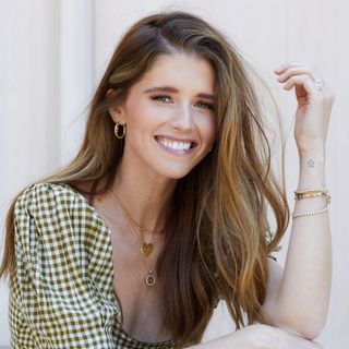katherineschwarzenegger