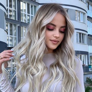 kathrynowy