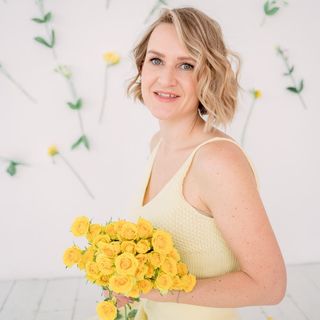 kati_napozitive