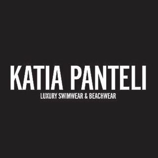 katiapanteli