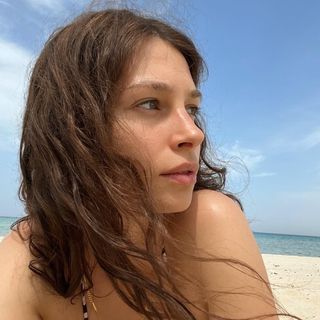 katibocchetti