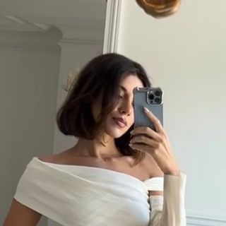 katie.one