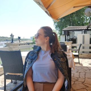 katie_scarlett_o_hara