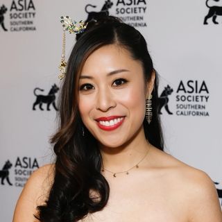 katie_soo