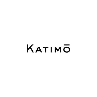 katimo