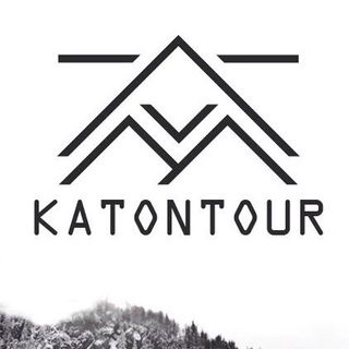 katon_tour