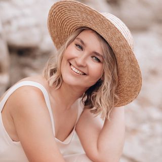 katrin.karaseva