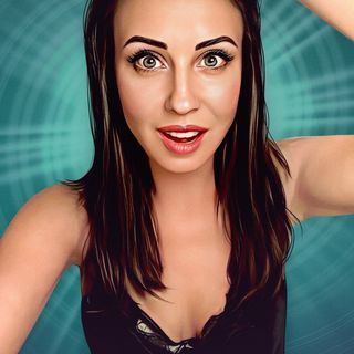 katrin.strizh