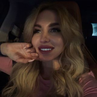 katrin__1811