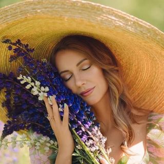 katrin_de_neff