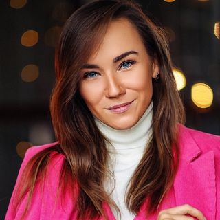 katrin_evstigneeva