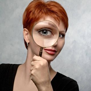 katrin_golotina_pm