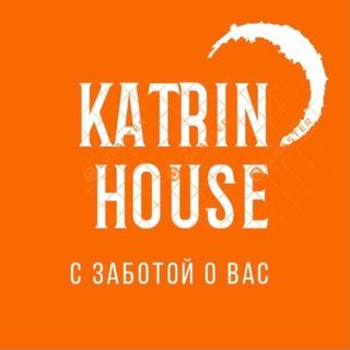 katrin_house.ru