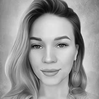 katrin_pavlinka