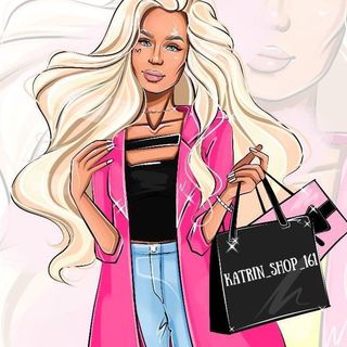 katrin_shop_161