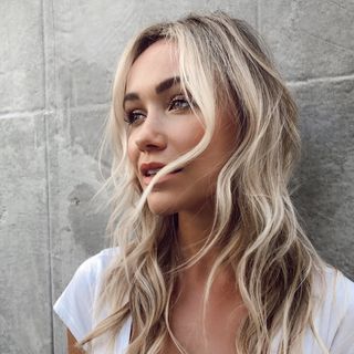 katrinakbowden