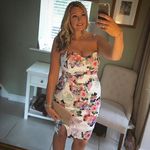 katy_maughan
