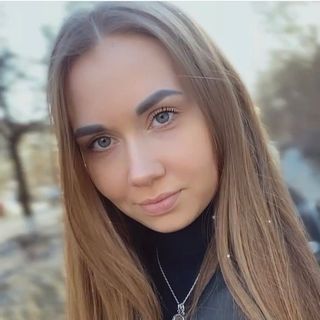 katya__silkina