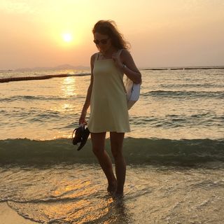 katya_andreeva_art