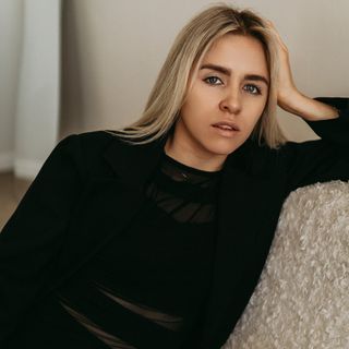 katya_golovacheva