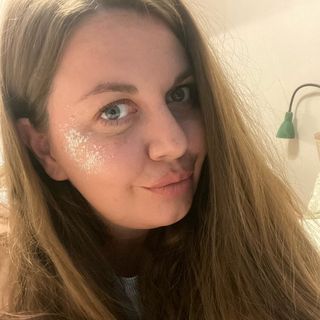 katya_kazimirova