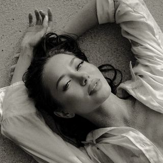 katya_novoselova