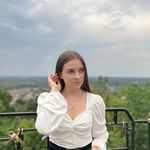 katya_skarzhynets
