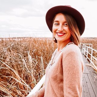 katya_suomi