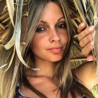 katya_tavitova