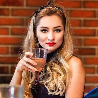 katya_travel_