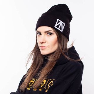 katya_zayac
