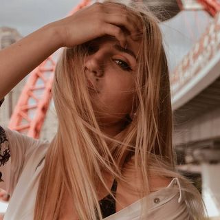 katyaeffy