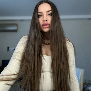 katyapozdnyakova37