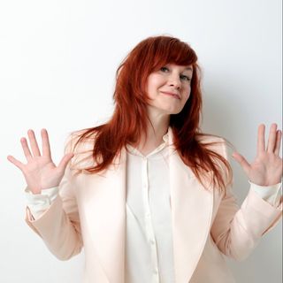 katyasantos_official