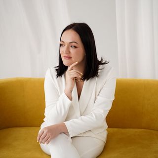 katyelloworld