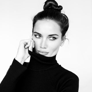 katyrudakova