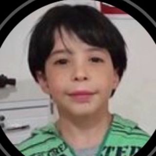 kauansiqueira_oficial