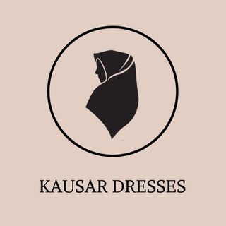 kausar_dresses