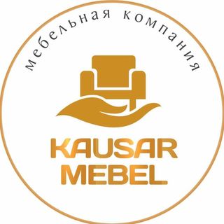 kausar_mebel_almaty