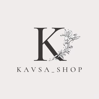 kavsa_shop